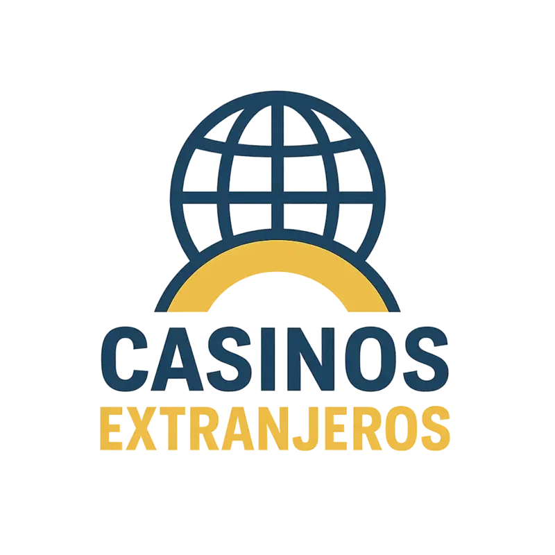 Casinos Extranjeros
